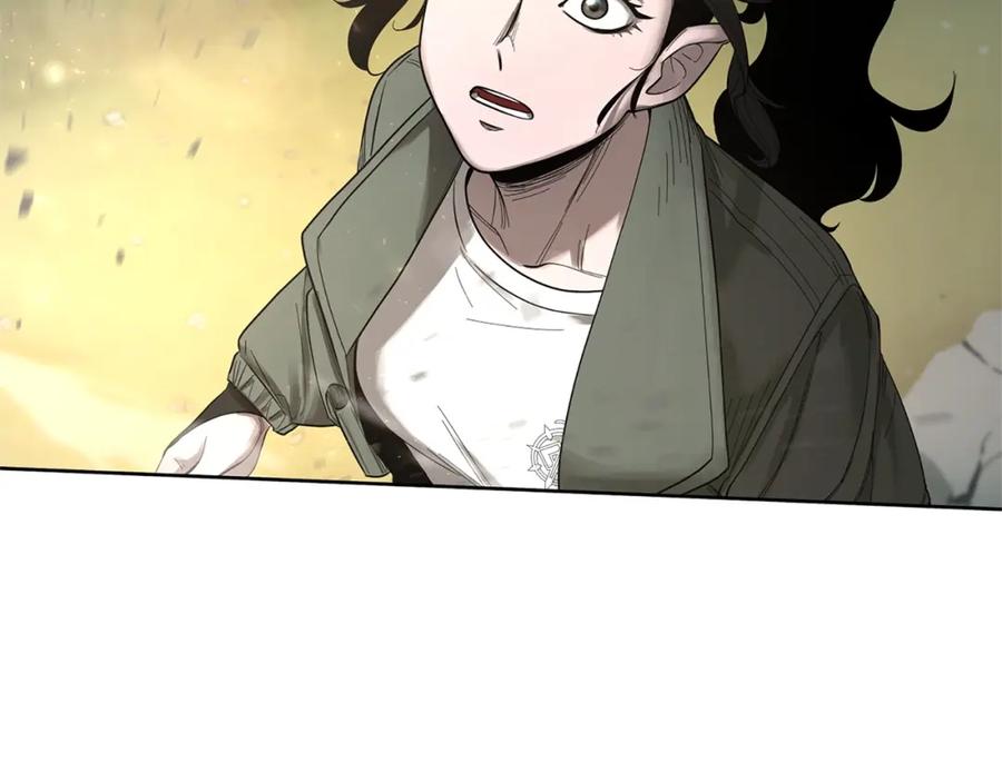 第280页