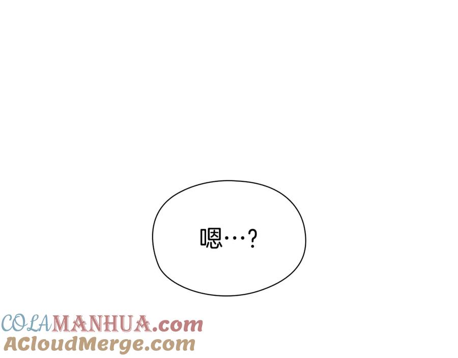 第281页