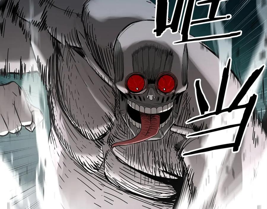 第194页