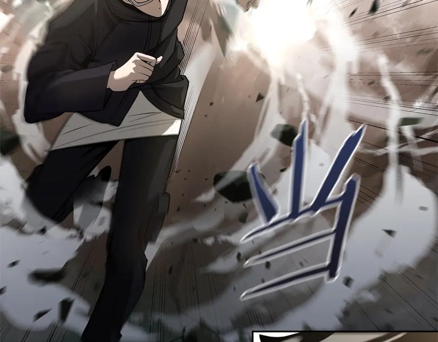 第200页
