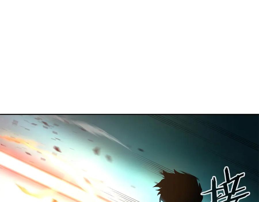 第204页