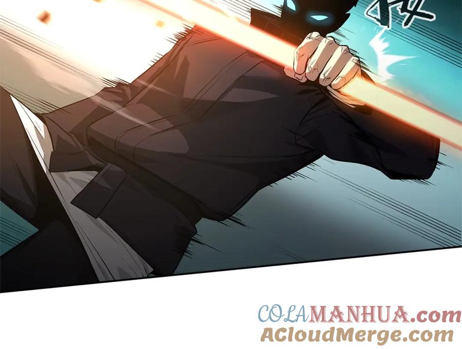 第205页
