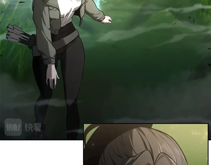 第207页