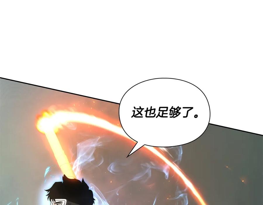第215页