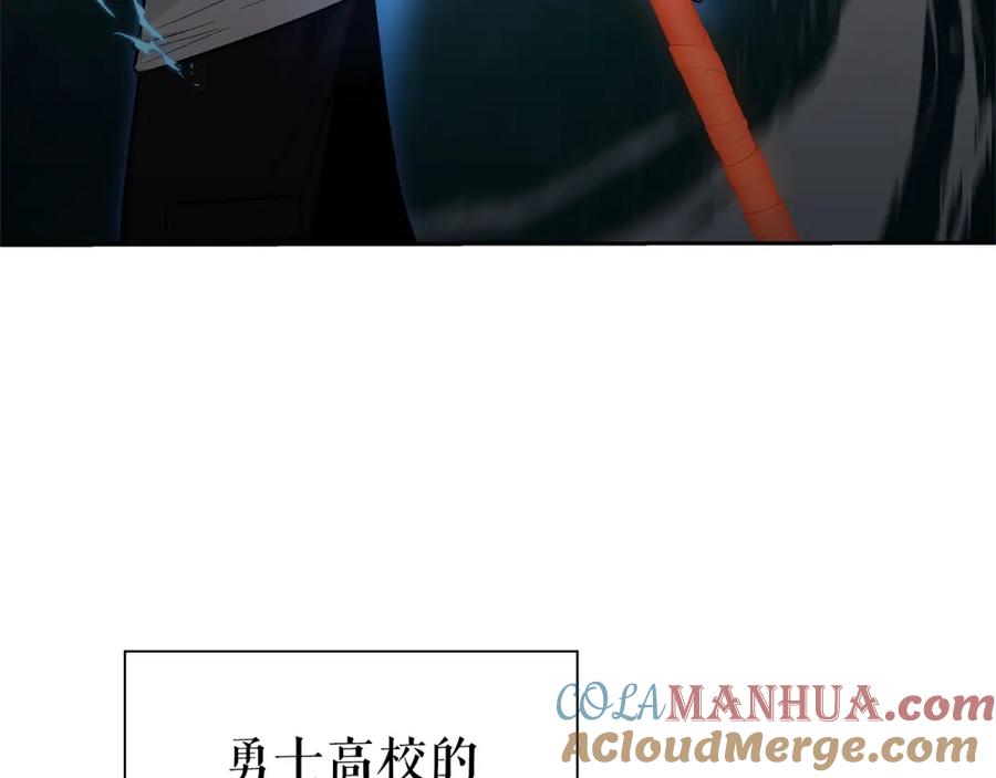 第217页