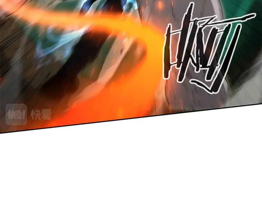 第220页