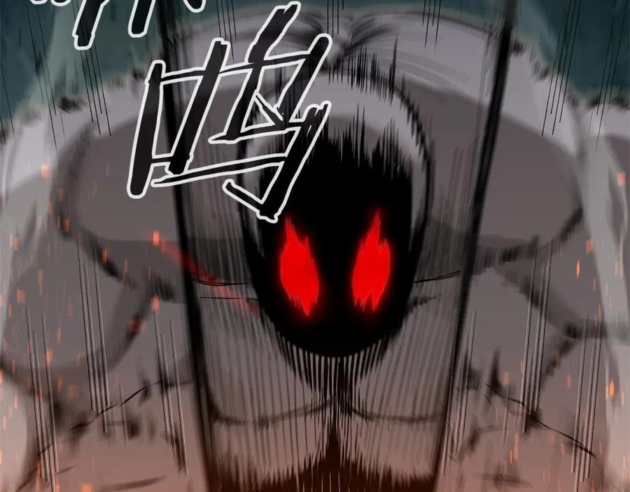 第222页