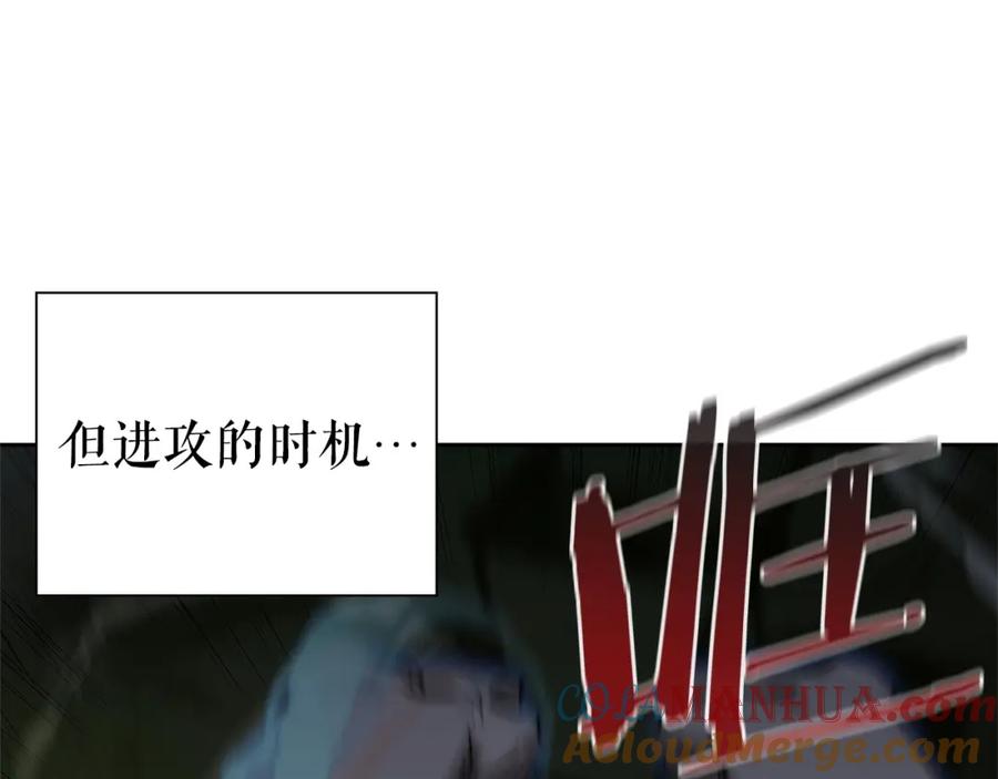 第225页