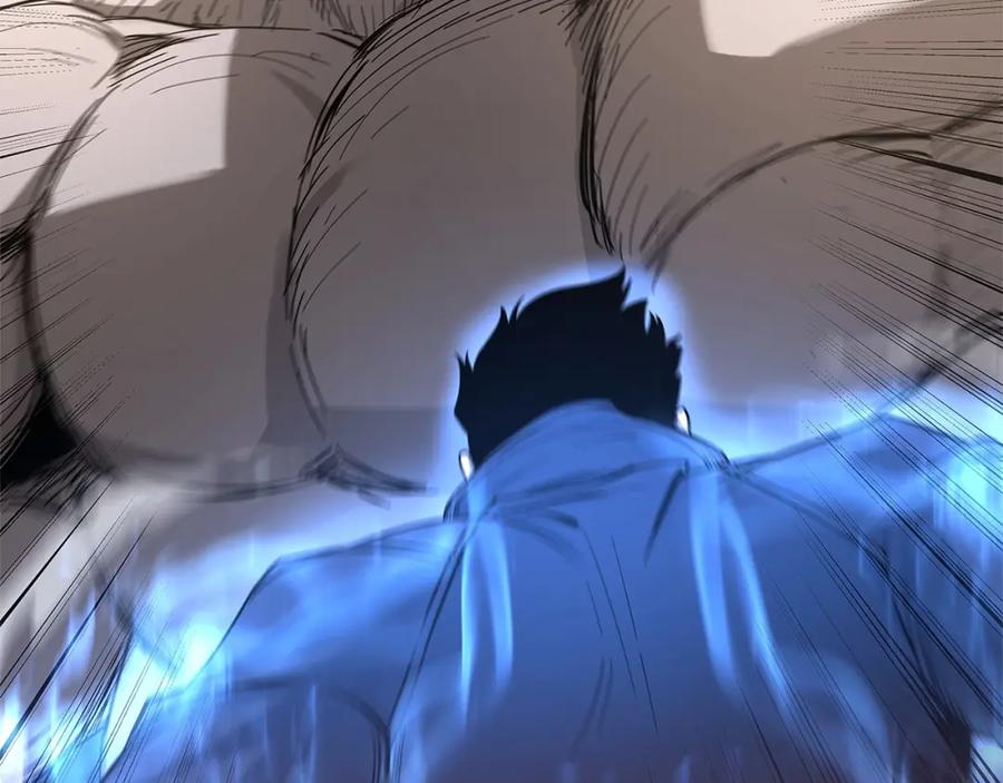第231页