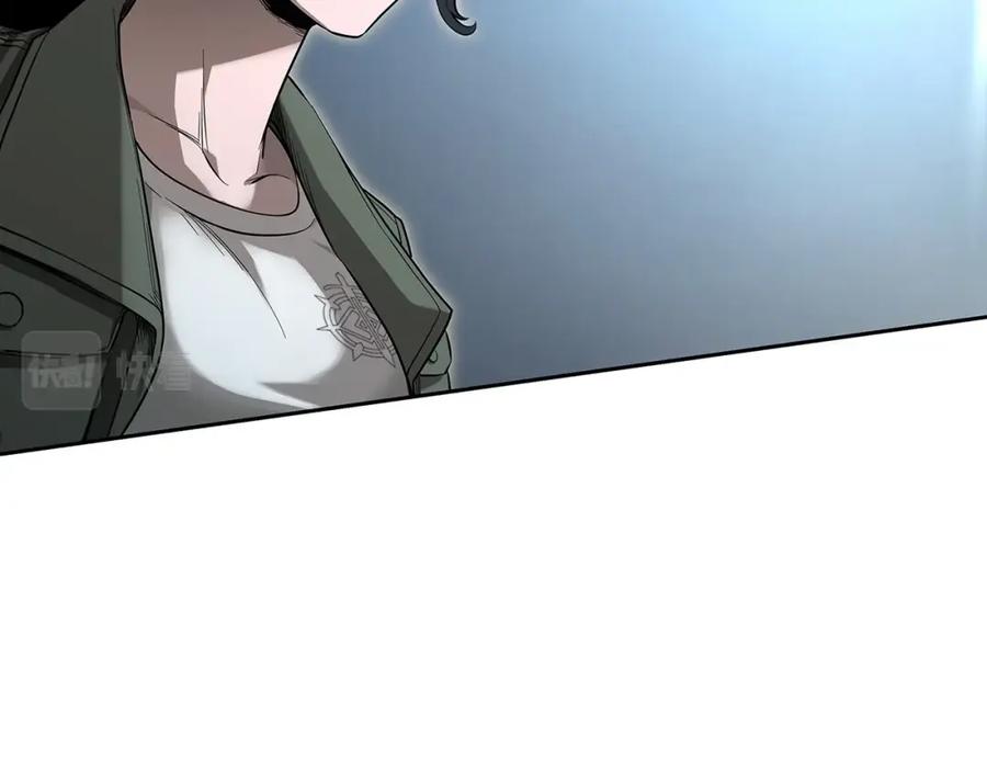 第234页