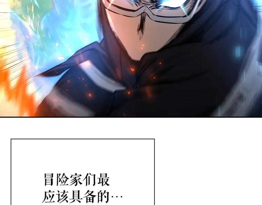 第236页