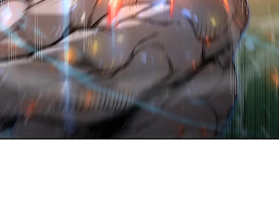第240页