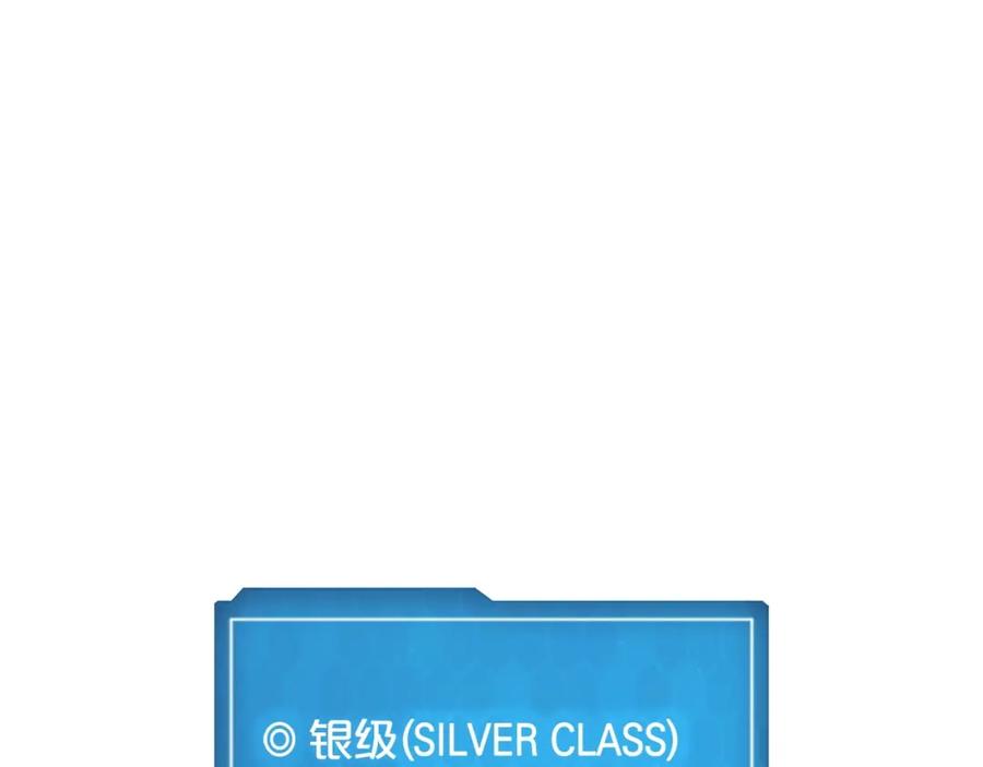 第248页