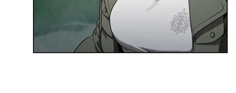 第202页