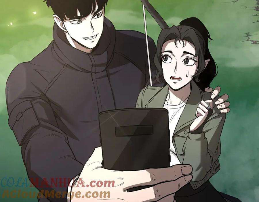 第209页