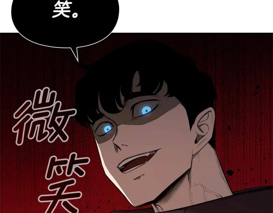 第214页