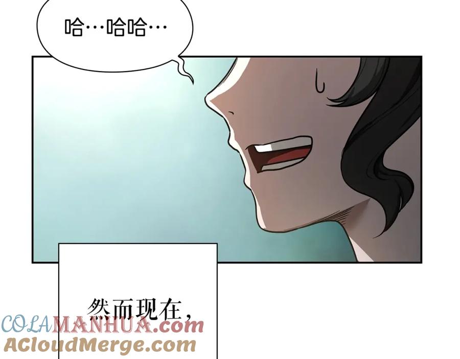 第217页
