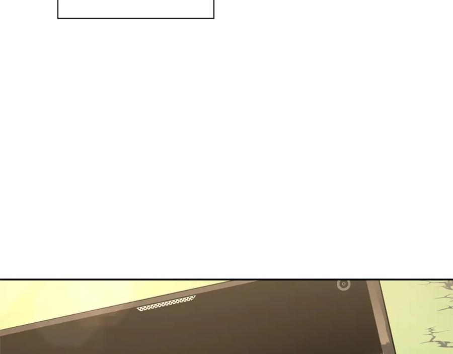 第218页