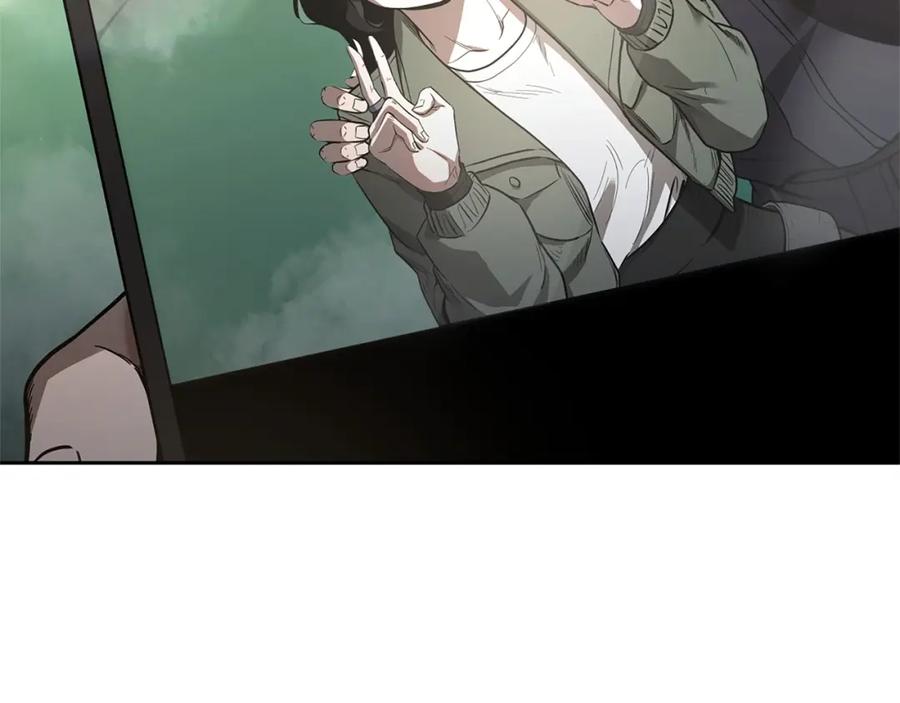 第220页