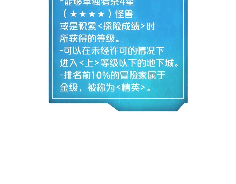 第224页
