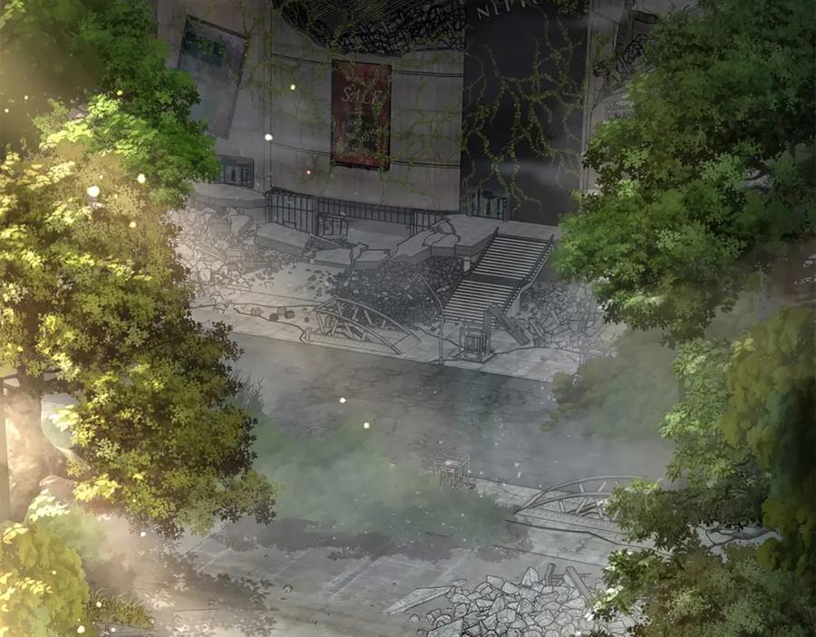 第147页