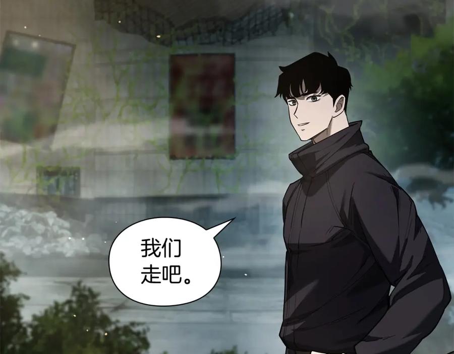 第215页