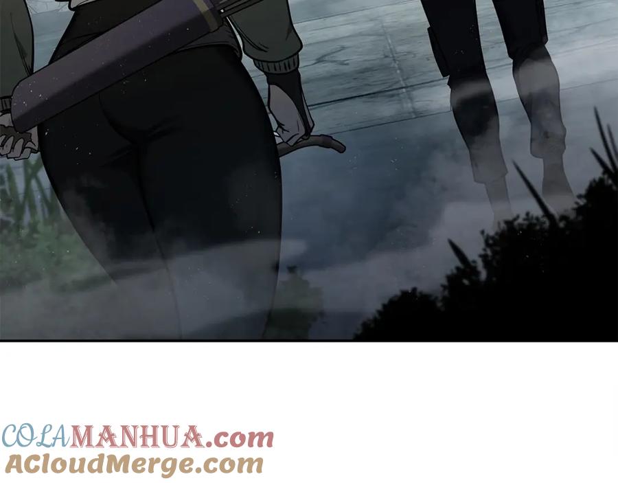 第221页