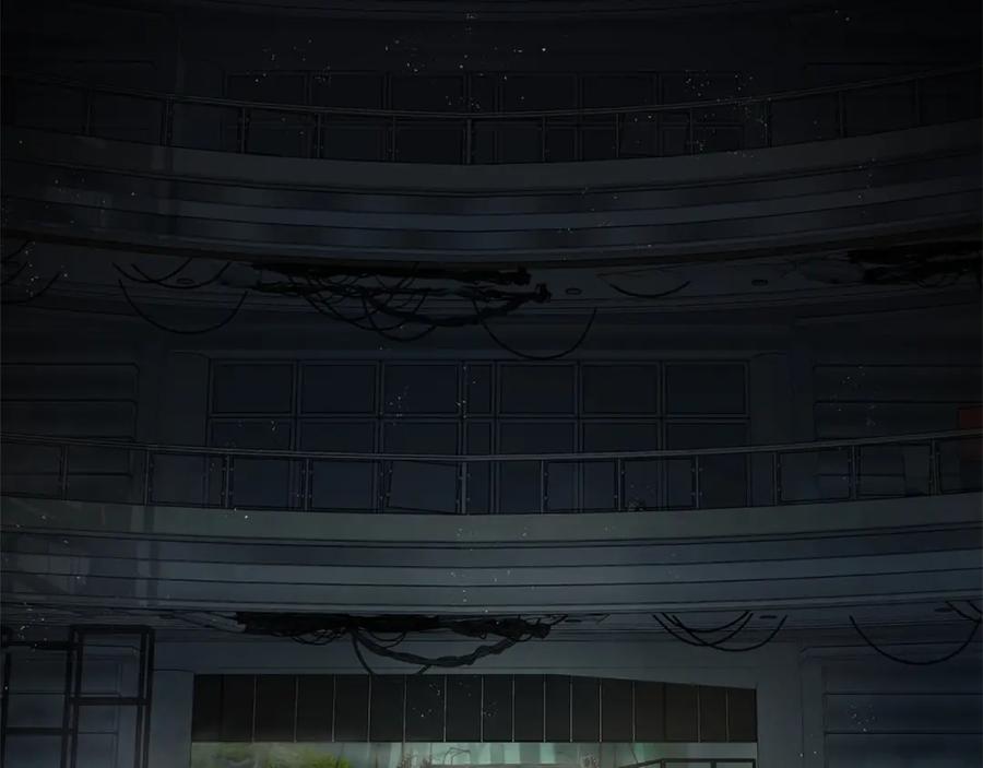 第223页