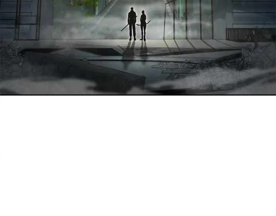 第224页