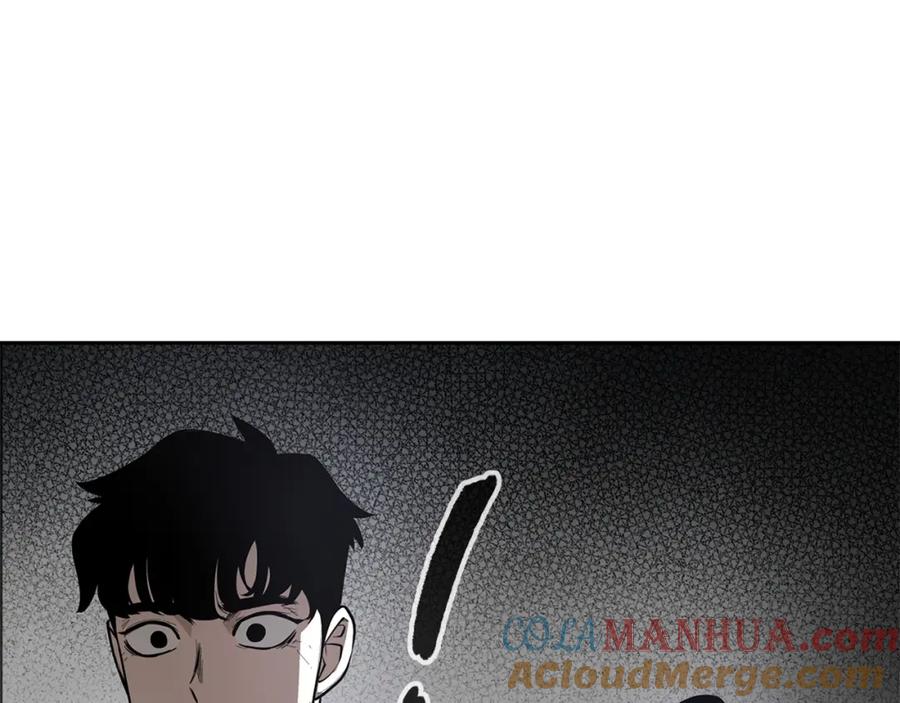 第225页