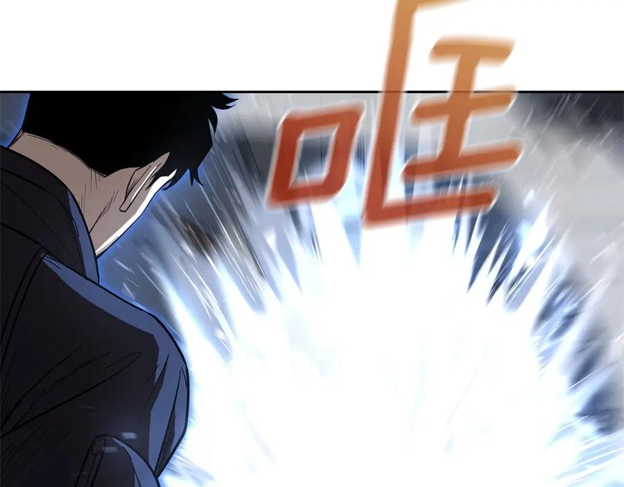 第194页