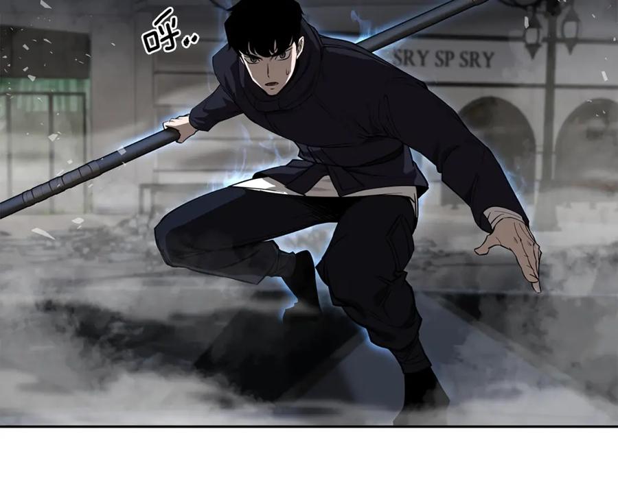 第198页