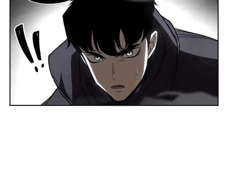 第200页