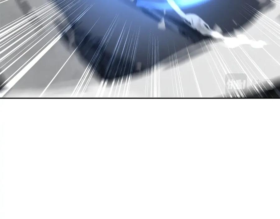 第194页