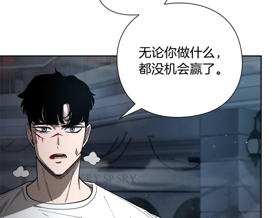 第208页