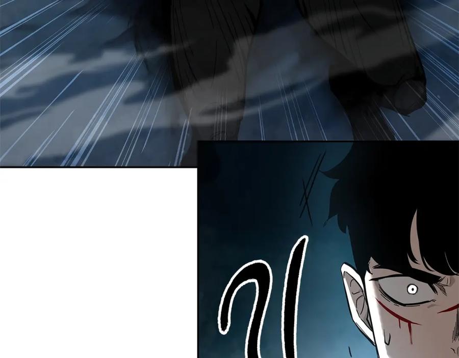 第214页