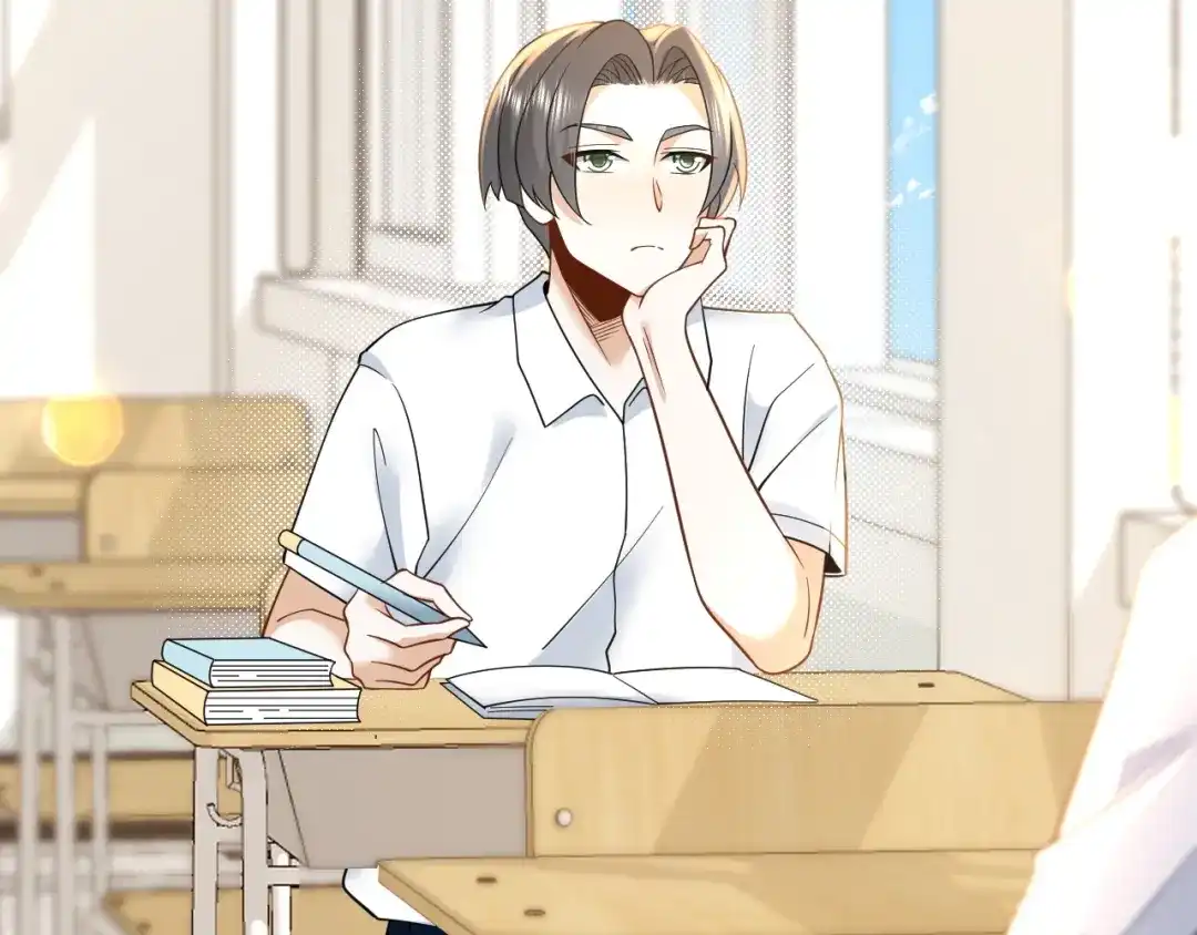 第48页