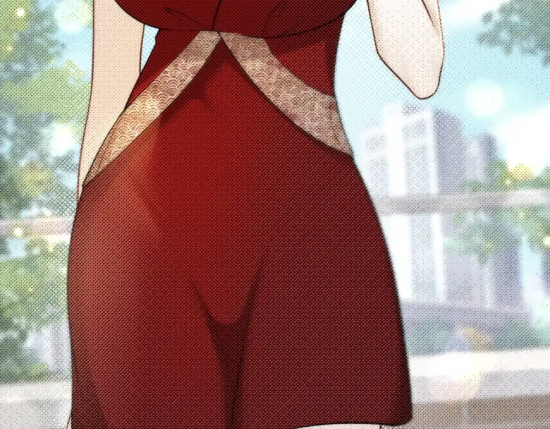 第66页