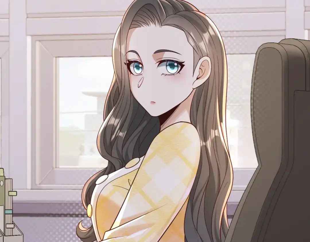 第75页