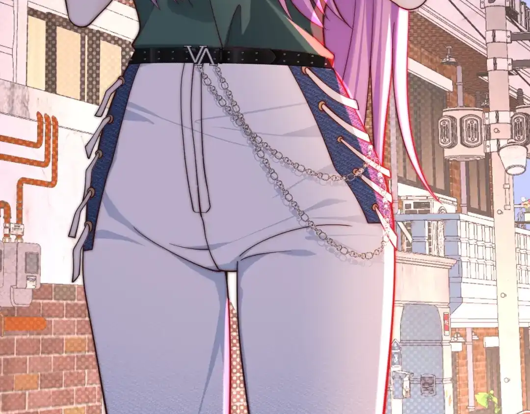 第76页