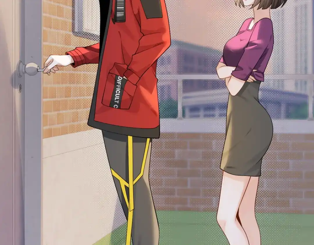 第53页