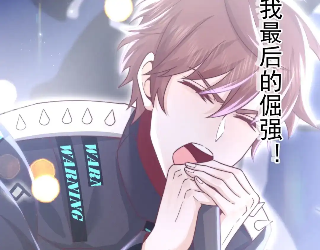 第166页