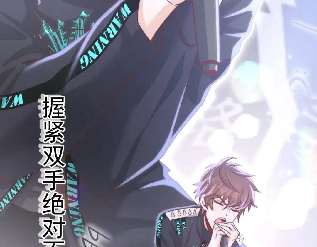 第167页