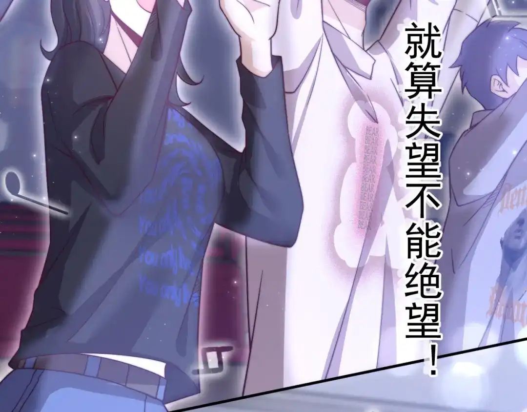 第170页