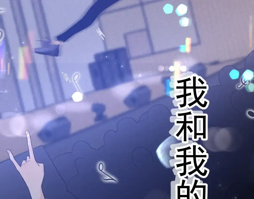 第180页