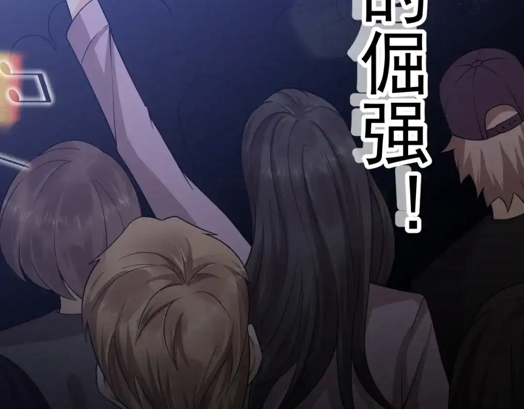 第181页