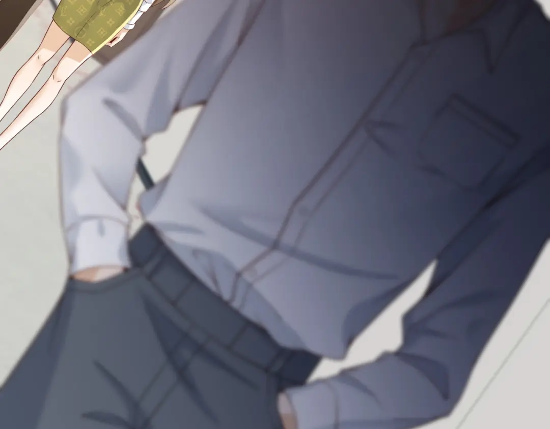 第81页