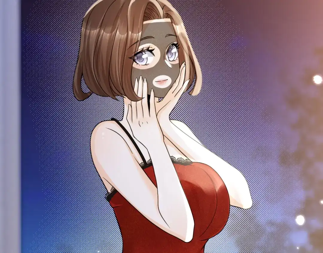 第128页