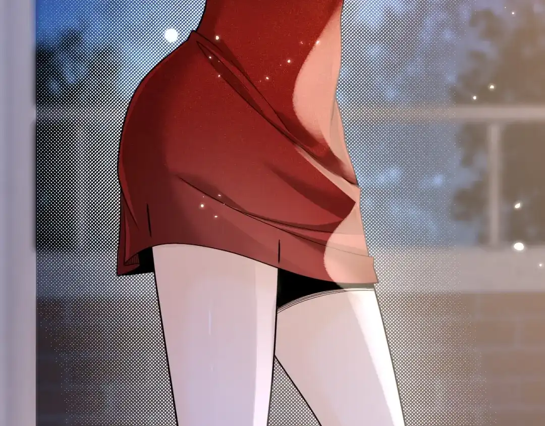 第129页