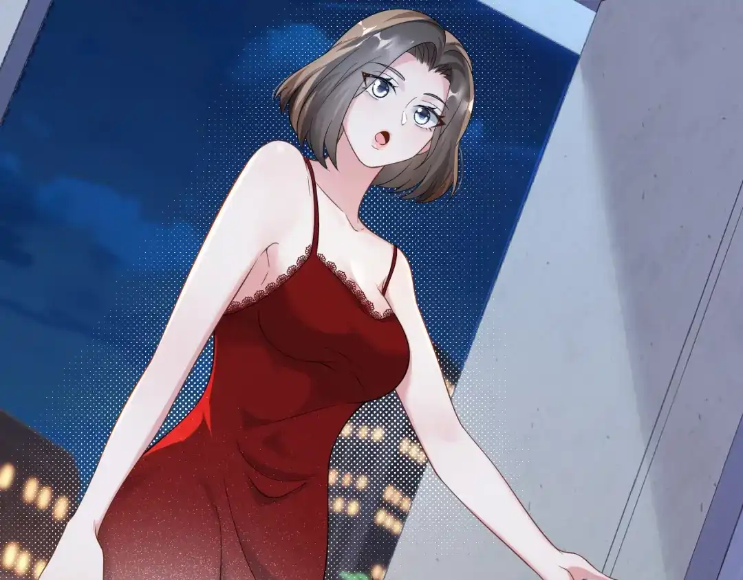 第54页